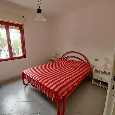 Apartment Simius